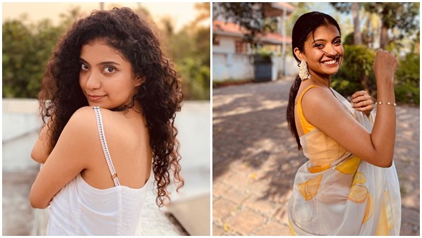 യൂത്തും കുടുംബപ്രേക്ഷകരും