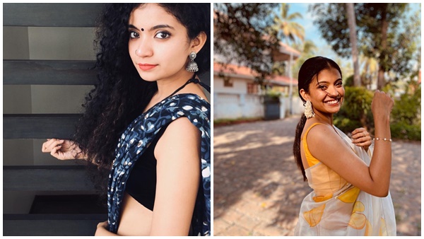 പോസിറ്റീവും നെഗറ്റീവുമായ കമന്റുകൾ