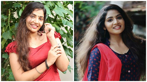 നെഗറ്റീവിൽ നിന്ന് നായികയിലേയ്ക്ക്