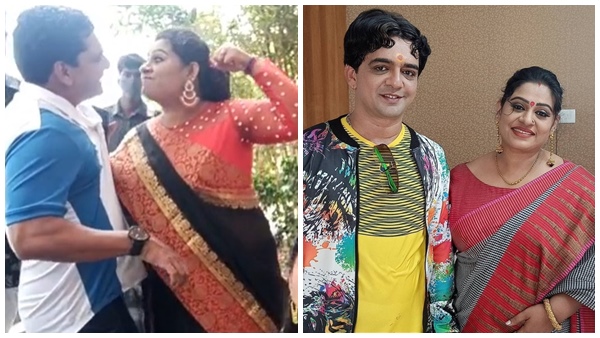 beena-karthik beena-karthik
