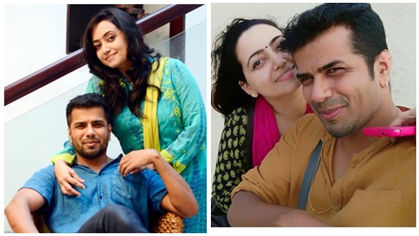 balabhaskar balabhaskar