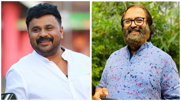 dileep-madhupal dileep-madhupal