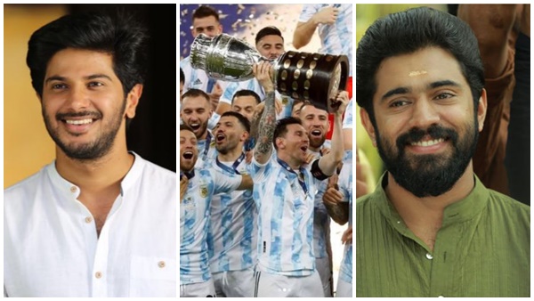 dulquer-nivin dulquer-nivin