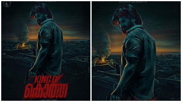 dulquer-salmaan dulquer-salmaan