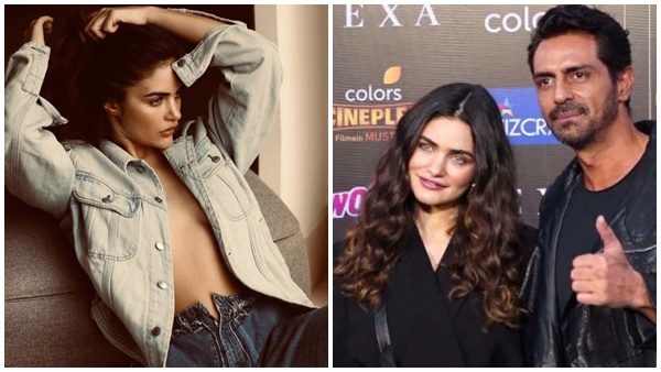 Gabriella Demetriades Gabriella Demetriades