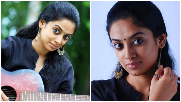 gauthami-nair gauthami-nair