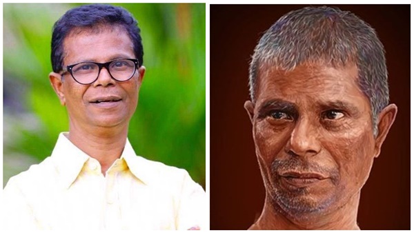 indrans indrans