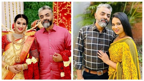 kudumbavilakku- kudumbavilakku-