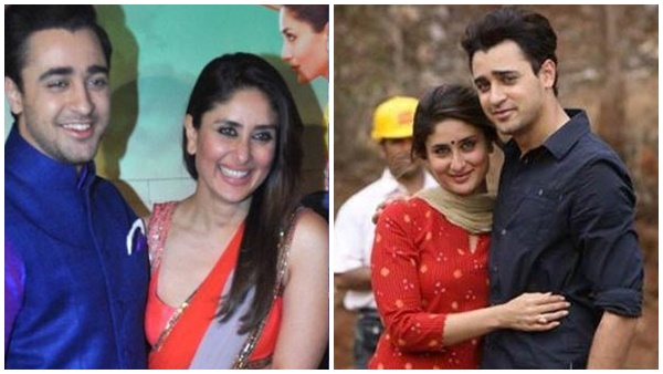 kareena-imran kareena-imran