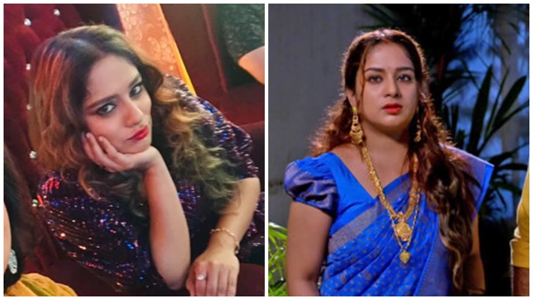 lekshmipriya lekshmipriya