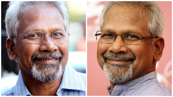 maniratnam maniratnam