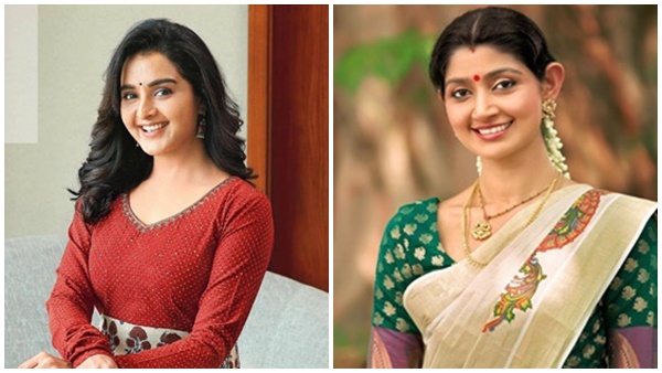 manjuwarrier-divyaunni manjuwarrier-divyaunni