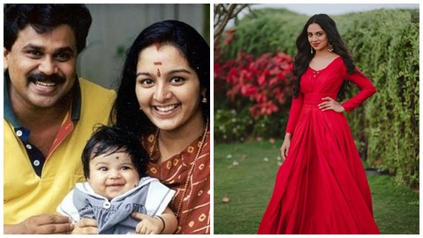 meenakshi-dileep meenakshi-dileep