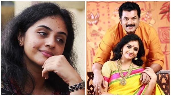mukesh-methil devika mukesh-methil devika