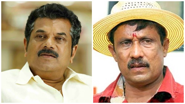 mukesh-thulasidas mukesh-thulasidas