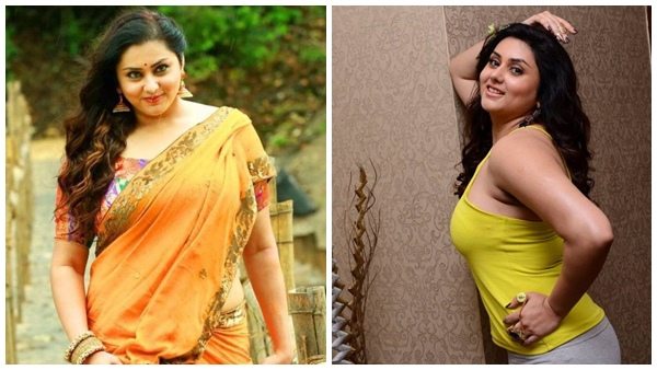 namitha-tamil namitha-tamil