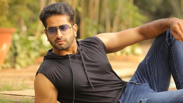 എന്തുകൊണ്ടായിരുന്നു ഇടയ്ക്ക് വച്ച് പിന്മാറിയത്? തിരിച്ചുവരവില് ലഭിച്ച സ്നേഹത്തെ കുറിച്ചും