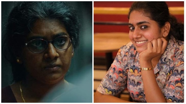 nimisha-sajayan nimisha-sajayan