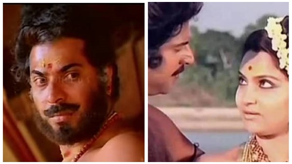 oruvadakanveeragadha oruvadakanveeragadha