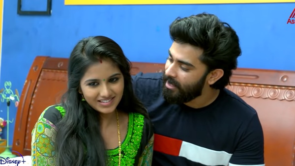 Padatha Painkili Padatha Painkili
