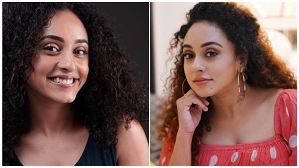 pearle-maaney pearle-maaney