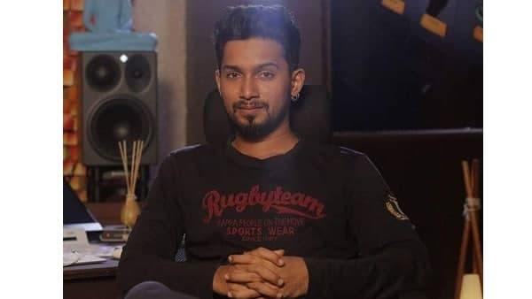 മാലിക്കിലേയ്ക്കുള്ള അവസരം