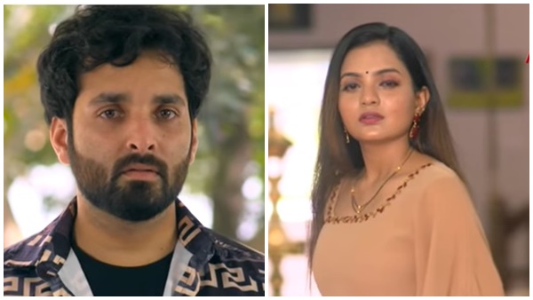 pratheesh-sanjana pratheesh-sanjana