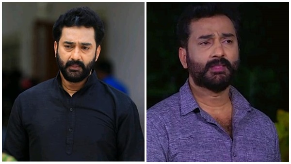 rajeev rajeev