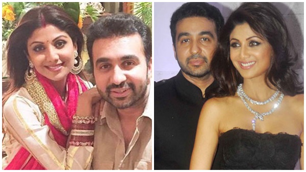 Shilpa Shetty Shilpa Shetty