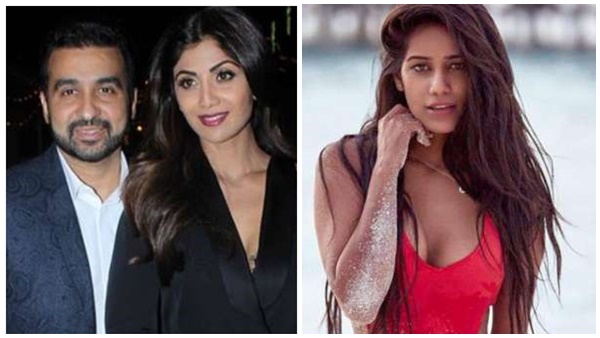 rajkundra-shilpashetty-poonampandey rajkundra-shilpashetty-poonampandey