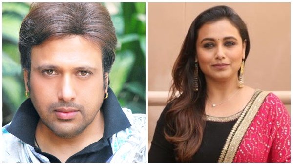 rani-govind- rani-govind-