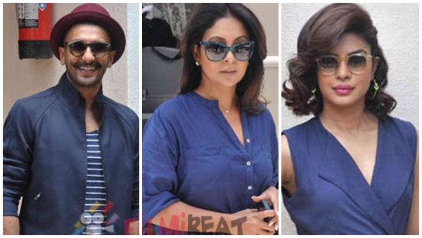 ranveer-shefalisha-priyankachopra ranveer-shefalisha-priyankachopra