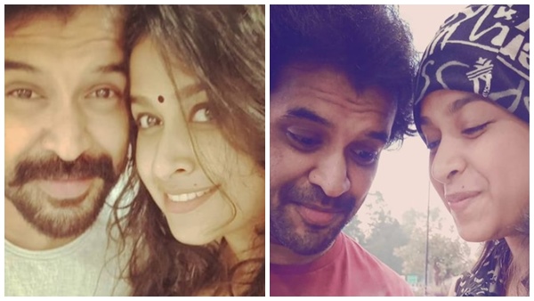 sadhika-venugopal- sadhika-venugopal-