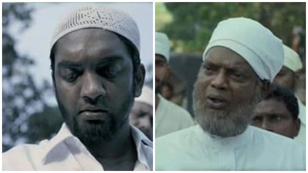 salim kumar salim kumar