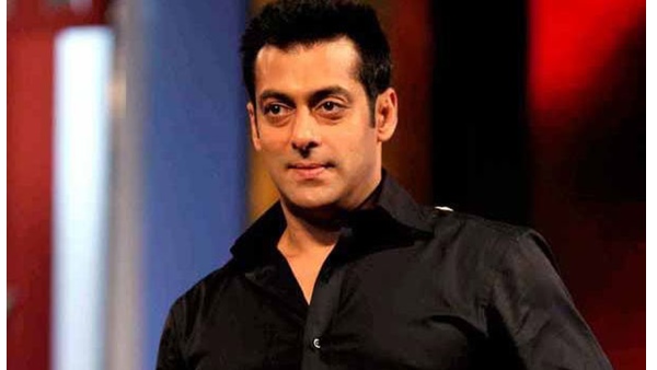 salman-khan salman-khan