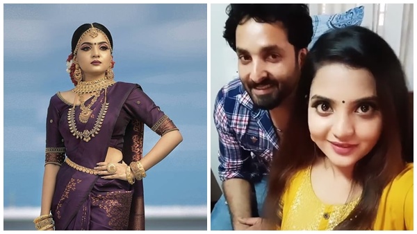 sanjana-pradheesh sanjana-pradheesh