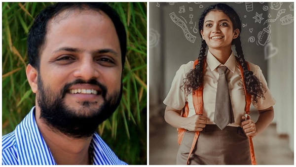 സണ്ണി വെയ്നിലേക്ക്