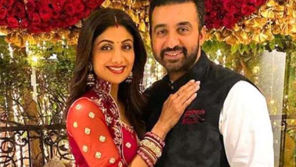shilpa shetty-raj kudra shilpa shetty-raj kudra