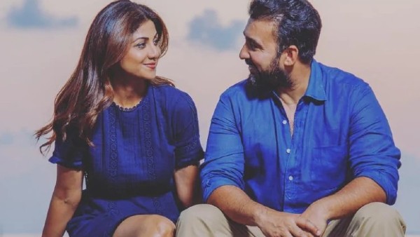 shilpa-raj kundra shilpa-raj kundra