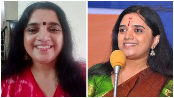 sreeja-nair sreeja-nair
