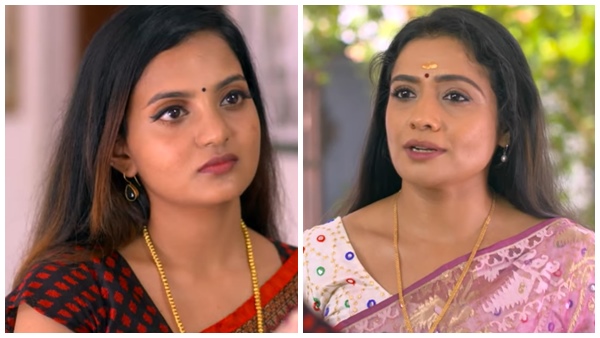 sumithra-sanjana sumithra-sanjana