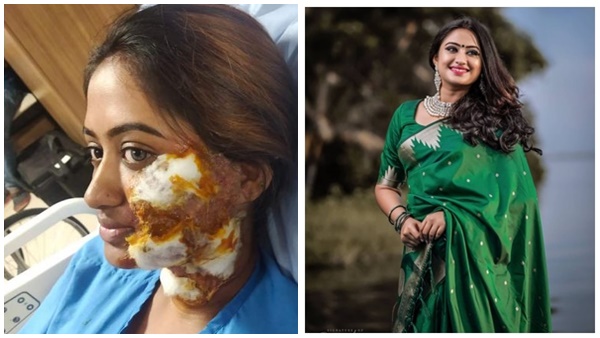 wathy Nithyanand, wathy Nithyanand,