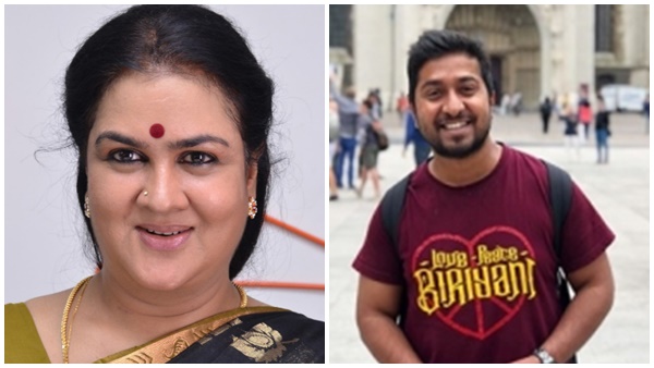 vineeth-urvashi vineeth-urvashi
