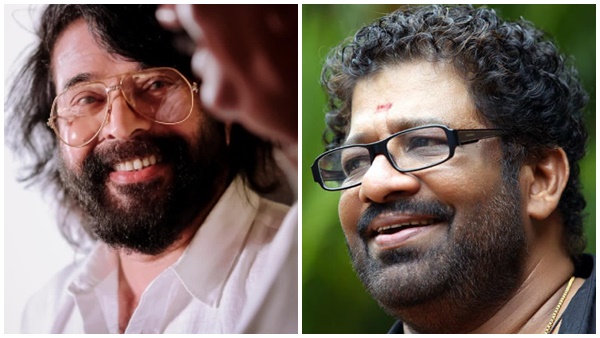 vm vinu vm vinu