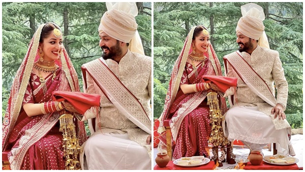 yamigauthammarriage yamigauthammarriage