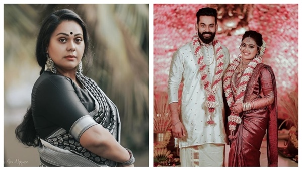 yuva-mridula-rekha yuva-mridula-rekha