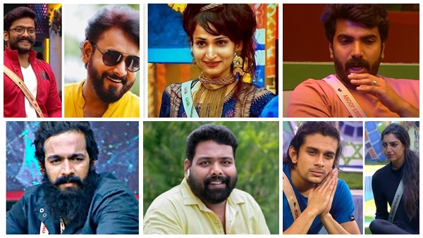 ഞങ്ങൾക്ക് പറയാനുള്ളത്