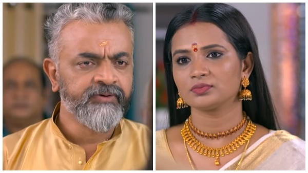 kudumbavilakku kudumbavilakku