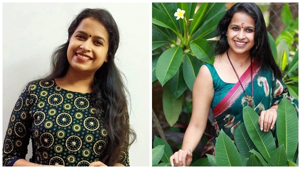 sadhika sadhika