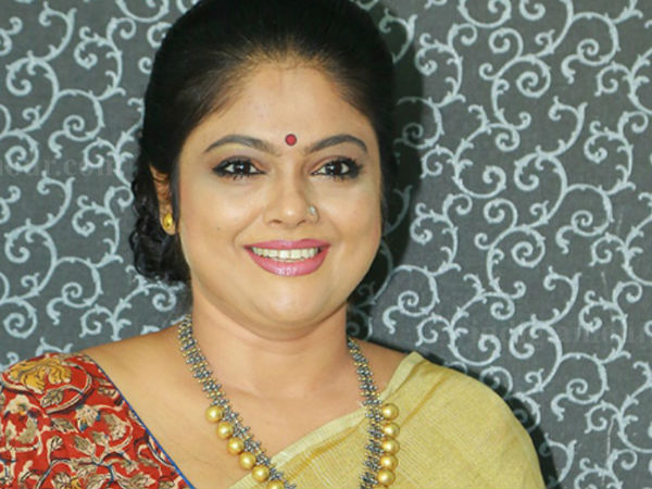 അഭിനേത്രിയെന്ന നിലയില് ആവര്ത്തന വിരസതയുണ്ടാകാറില്ലേ?